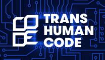 Transhuman code