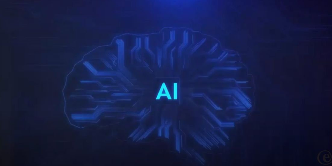 The rise of artificial intelligence